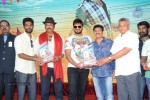 Current Theega Platinum Disc Function - 42 of 227