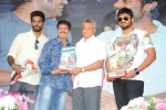 Current Theega Platinum Disc Function - 43 of 227