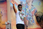 Current Theega Platinum Disc Function - 48 of 227