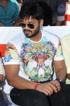 Current Theega Platinum Disc Function - 57 of 227