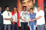 Current Theega Platinum Disc Function - 60 of 227