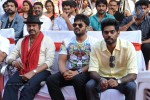 Current Theega Platinum Disc Function - 61 of 227