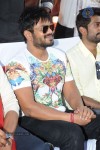 Current Theega Platinum Disc Function - 90 of 227