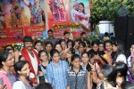 Current Theega Platinum Disc Function - 122 of 227