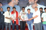 Current Theega Platinum Disc Function - 137 of 227
