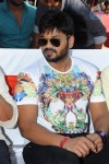 Current Theega Platinum Disc Function - 138 of 227
