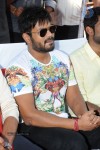 Current Theega Platinum Disc Function - 140 of 227