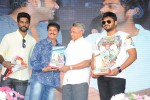 Current Theega Platinum Disc Function - 141 of 227