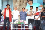 Current Theega Platinum Disc Function - 144 of 227