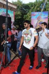 Current Theega Platinum Disc Function - 146 of 227