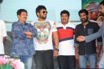Current Theega Platinum Disc Function - 148 of 227