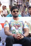 Current Theega Platinum Disc Function - 158 of 227
