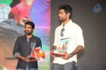 Current Theega Platinum Disc Function - 161 of 227