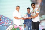 Current Theega Platinum Disc Function - 169 of 227