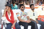 Current Theega Platinum Disc Function - 170 of 227