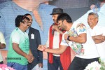 Current Theega Platinum Disc Function - 171 of 227