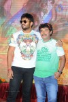 Current Theega Platinum Disc Function - 180 of 227