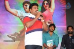 Current Theega Platinum Disc Function - 182 of 227