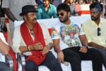 Current Theega Platinum Disc Function - 185 of 227