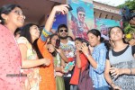 Current Theega Platinum Disc Function - 187 of 227