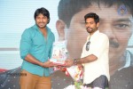 Current Theega Platinum Disc Function - 197 of 227