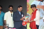 Current Theega Platinum Disc Function - 211 of 227
