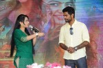 Current Theega Platinum Disc Function - 213 of 227