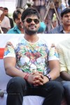 Current Theega Platinum Disc Function - 214 of 227