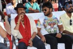 Current Theega Platinum Disc Function - 218 of 227