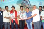 Current Theega Platinum Disc Function - 219 of 227