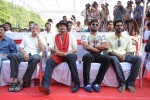 Current Theega Platinum Disc Function - 224 of 227