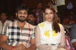 Current Theega Success Meet 01 - 12 of 91