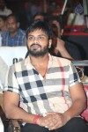 Current Theega Success Meet 01 - 17 of 91