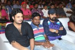 Current Theega Success Meet 01 - 28 of 91
