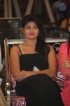 Current Theega Success Meet 01 - 31 of 91