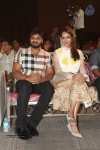 Current Theega Success Meet 01 - 32 of 91
