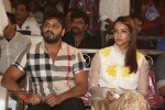 Current Theega Success Meet 01 - 41 of 91