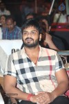 Current Theega Success Meet 01 - 42 of 91