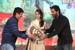 Current Theega Success Meet 02 - 37 of 117
