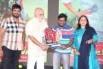 Current Theega Success Meet 02 - 117 of 117