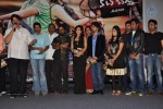 Cut Cheste Movie Audio Launch - 40 of 79
