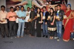 Cut Cheste Movie Audio Launch - 45 of 79