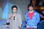 D for Dopidi Movie Audio Launch - 24 of 288