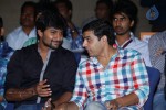D for Dopidi Movie Audio Launch - 27 of 288