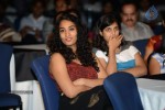 D for Dopidi Movie Audio Launch - 35 of 288