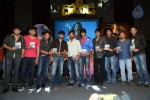 D for Dopidi Movie Audio Launch - 37 of 288