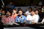 D for Dopidi Movie Audio Launch - 38 of 288