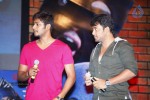 D for Dopidi Movie Audio Launch - 41 of 288