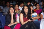 D for Dopidi Movie Audio Launch - 57 of 288