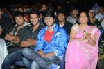D for Dopidi Movie Audio Launch - 62 of 288